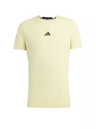 ADIDAS | Camiseta de fitness para hombre D4T |
